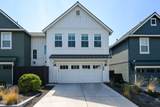 2736 Ordway Avenue - Photo 27