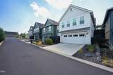 2736 Ordway Avenue - Photo 28