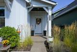 2736 Ordway Avenue - Photo 3