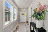 2736 Ordway Avenue - Photo 4