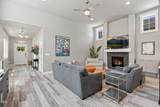 2736 Ordway Avenue - Photo 5