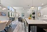 2736 Ordway Avenue - Photo 8