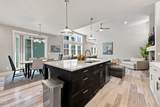 2736 Ordway Avenue - Photo 9
