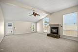 351 Orth Drive - Photo 10