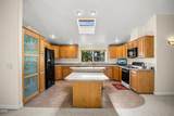 351 Orth Drive - Photo 11