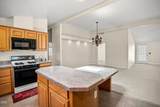 351 Orth Drive - Photo 12