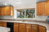 351 Orth Drive - Photo 13
