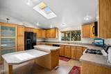 351 Orth Drive - Photo 14