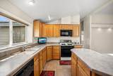 351 Orth Drive - Photo 15