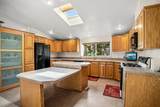 351 Orth Drive - Photo 16