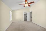 351 Orth Drive - Photo 18