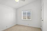 351 Orth Drive - Photo 19