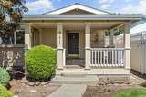 351 Orth Drive - Photo 2