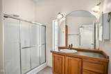 351 Orth Drive - Photo 20