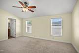 351 Orth Drive - Photo 21