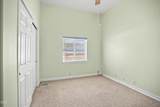 351 Orth Drive - Photo 22
