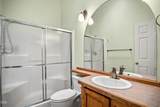351 Orth Drive - Photo 23