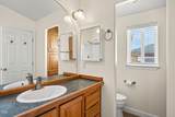 351 Orth Drive - Photo 24