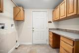 351 Orth Drive - Photo 25
