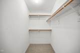 351 Orth Drive - Photo 26
