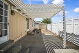 351 Orth Drive - Photo 28