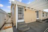 351 Orth Drive - Photo 29