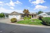 351 Orth Drive - Photo 3