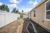 351 Orth Drive - Photo 30