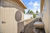 351 Orth Drive - Photo 31