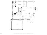 351 Orth Drive - Photo 32