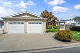 351 Orth Drive - Photo 4