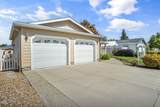 351 Orth Drive - Photo 5