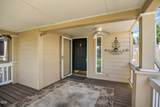 351 Orth Drive - Photo 6