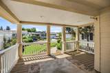 351 Orth Drive - Photo 7