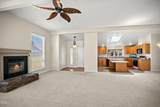 351 Orth Drive - Photo 8
