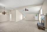 351 Orth Drive - Photo 9