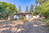 7079 Rogue River Highway - Photo 1
