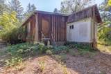 7079 Rogue River Highway - Photo 10