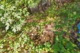 7079 Rogue River Highway - Photo 13
