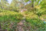 7079 Rogue River Highway - Photo 14