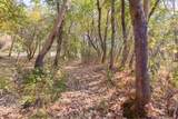7079 Rogue River Highway - Photo 15
