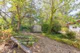 7079 Rogue River Highway - Photo 17