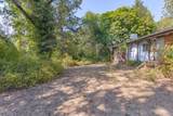 7079 Rogue River Highway - Photo 18