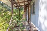 7079 Rogue River Highway - Photo 19