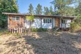 7079 Rogue River Highway - Photo 2