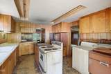 7079 Rogue River Highway - Photo 20