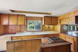 7079 Rogue River Highway - Photo 21