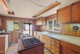 7079 Rogue River Highway - Photo 22