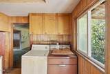 7079 Rogue River Highway - Photo 23