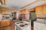 7079 Rogue River Highway - Photo 24